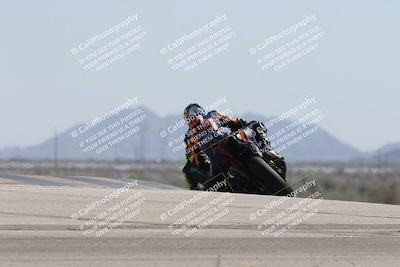 media/Oct-04-2025-CVMA (Sat) [[408bcdd6e4]]/Race 7- Formula 40 MW and LW/